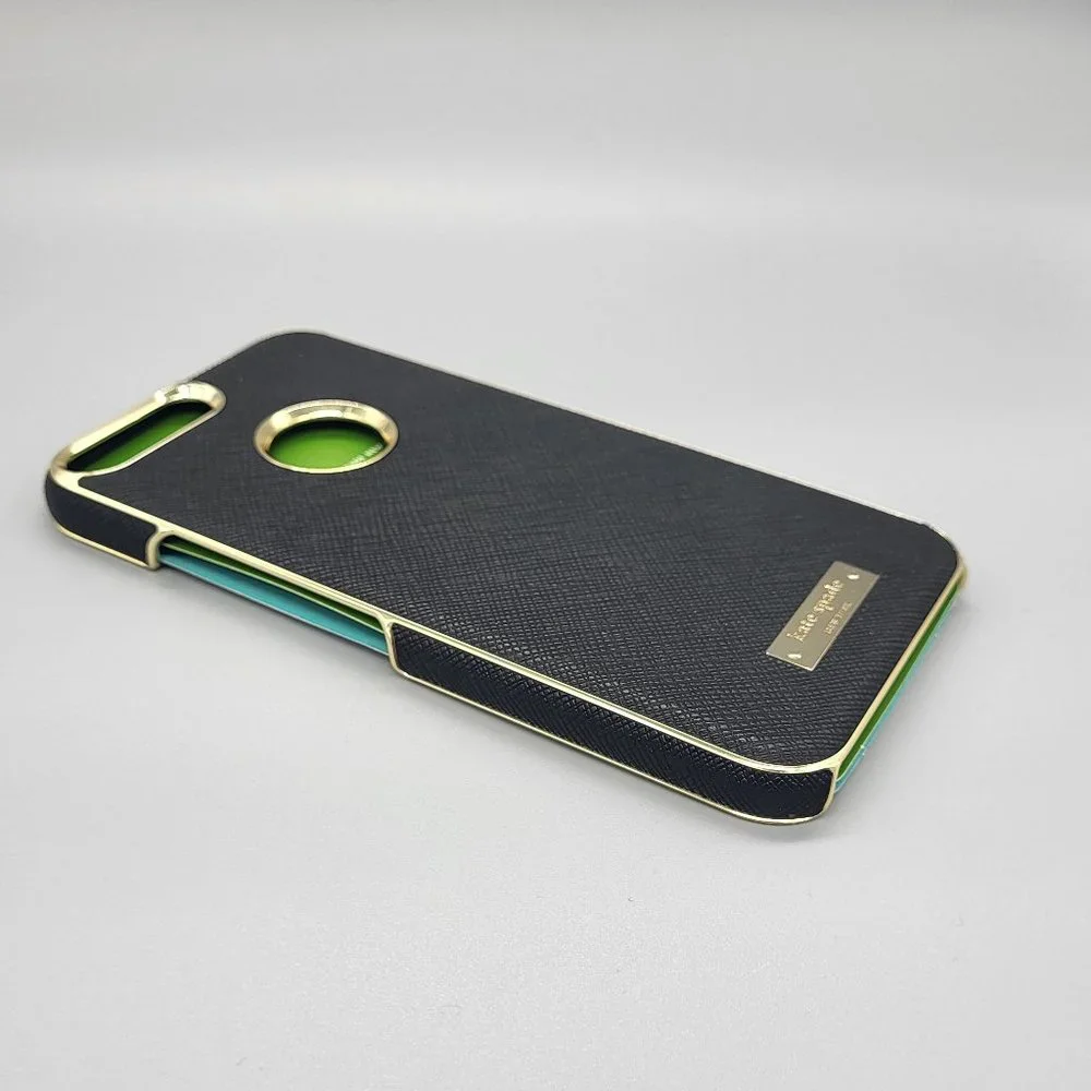 Kate Spade Pixel XL Phone Case